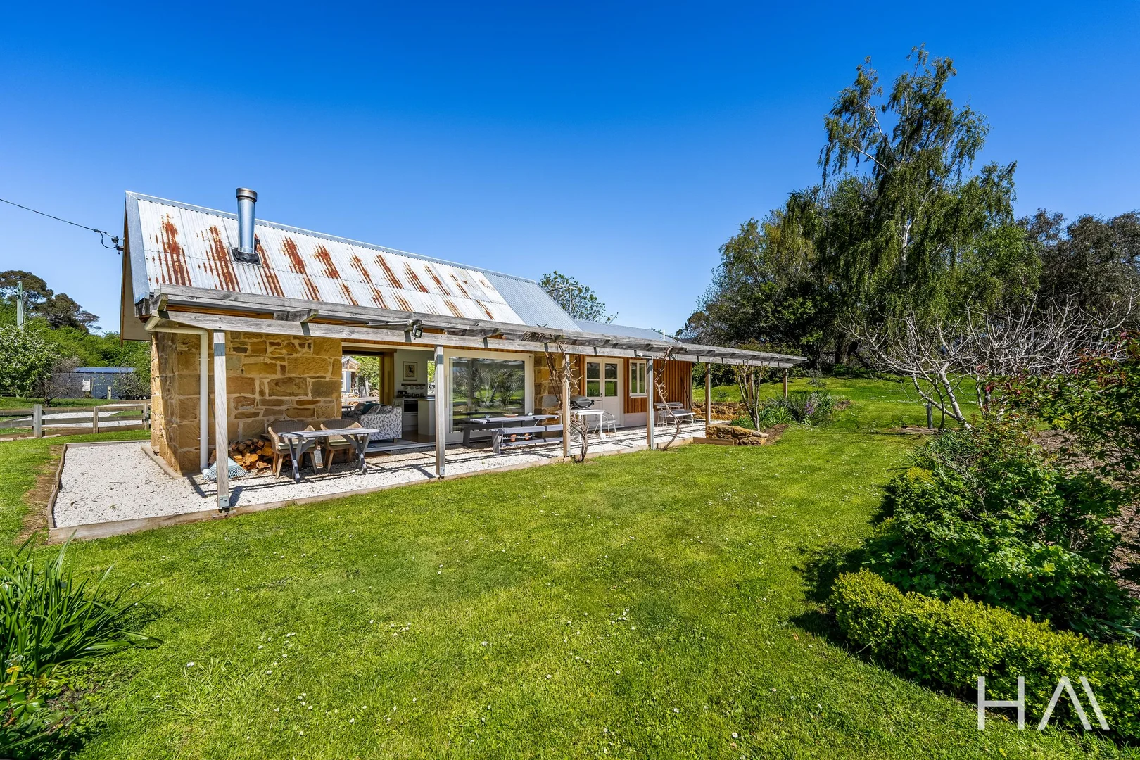 Additional image 45 of 1980 Lyell Highway, Hayes TAS 7140