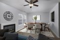 Additional image 9 of 4301 Stone Gate Blvd, Elkton, MD, 21921