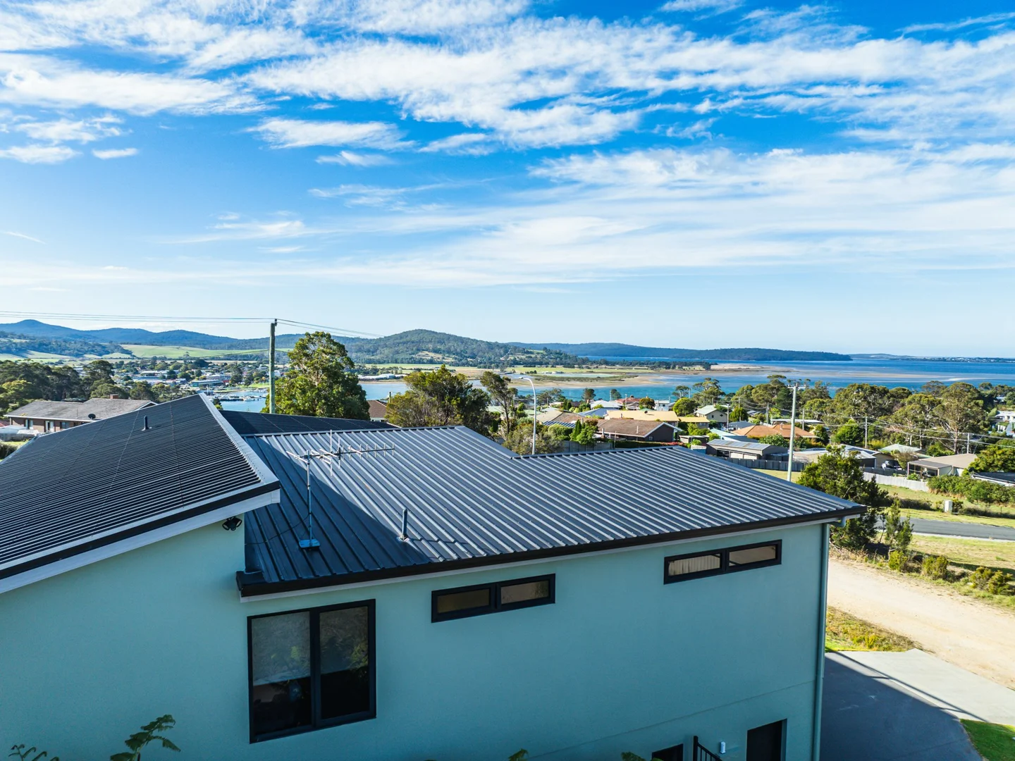 Additional image 21 of 61 Lawry Heights, St Helens TAS 7216