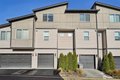 Additional image 23 of 3230 148th St SW Unit C2, Lynnwood, WA, 98087