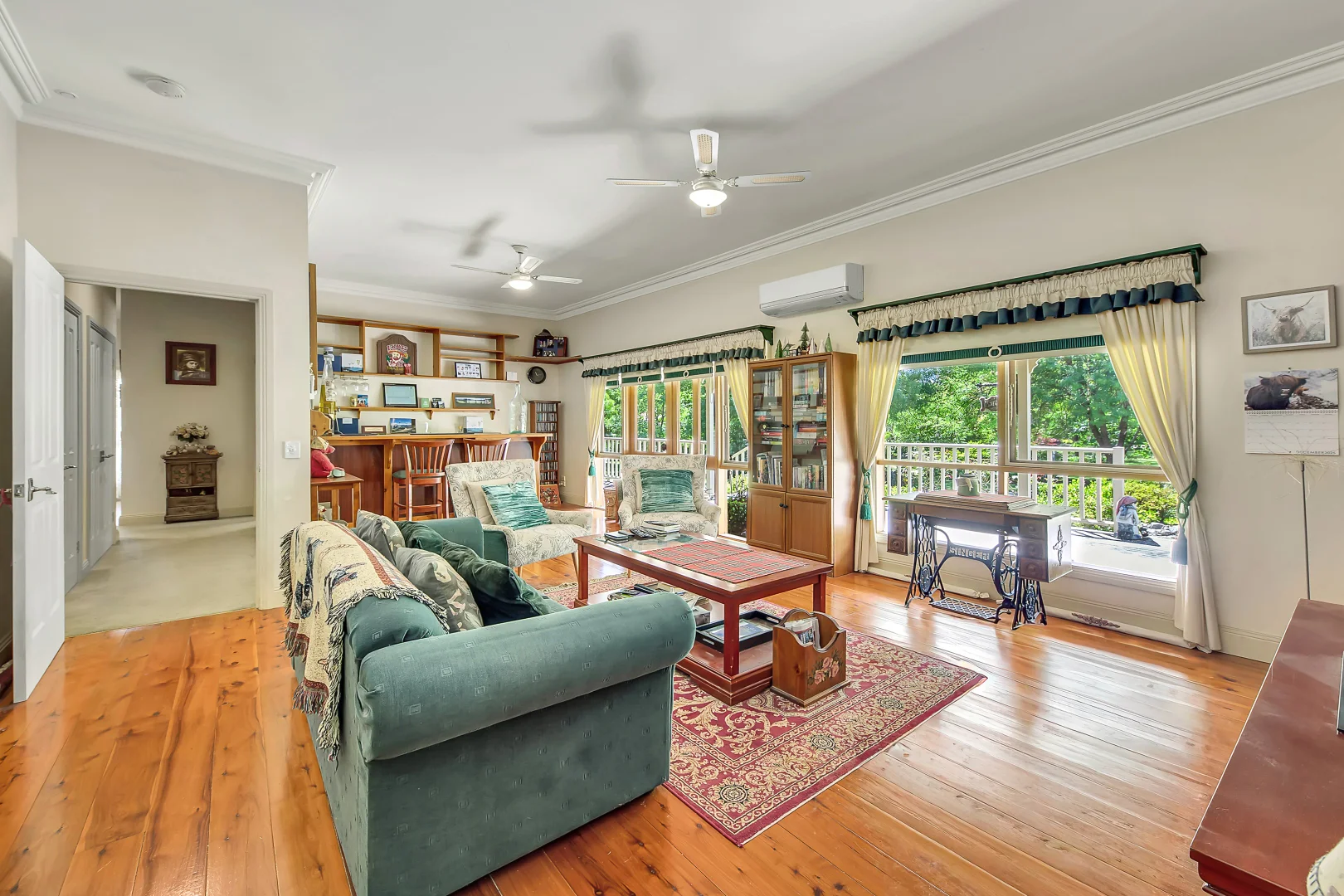 Additional image 7 of 5 Alexandra Court, Bright VIC 3741