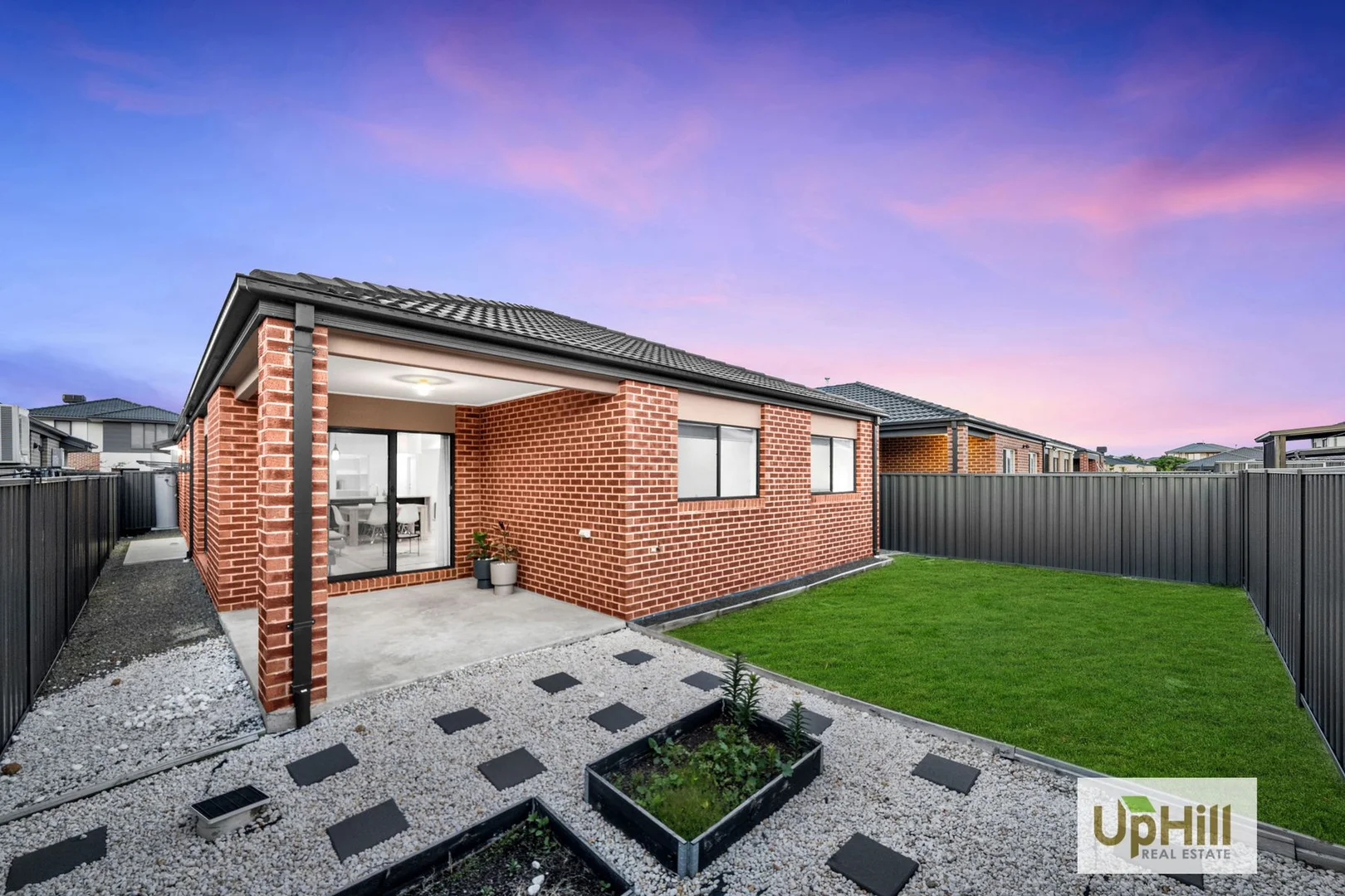 Additional image 23 of 73 Evica Road, Clyde North VIC 3978