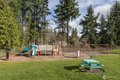 Additional image 40 of 302 S Seventh Ave, Port Hadlock, WA, 98339