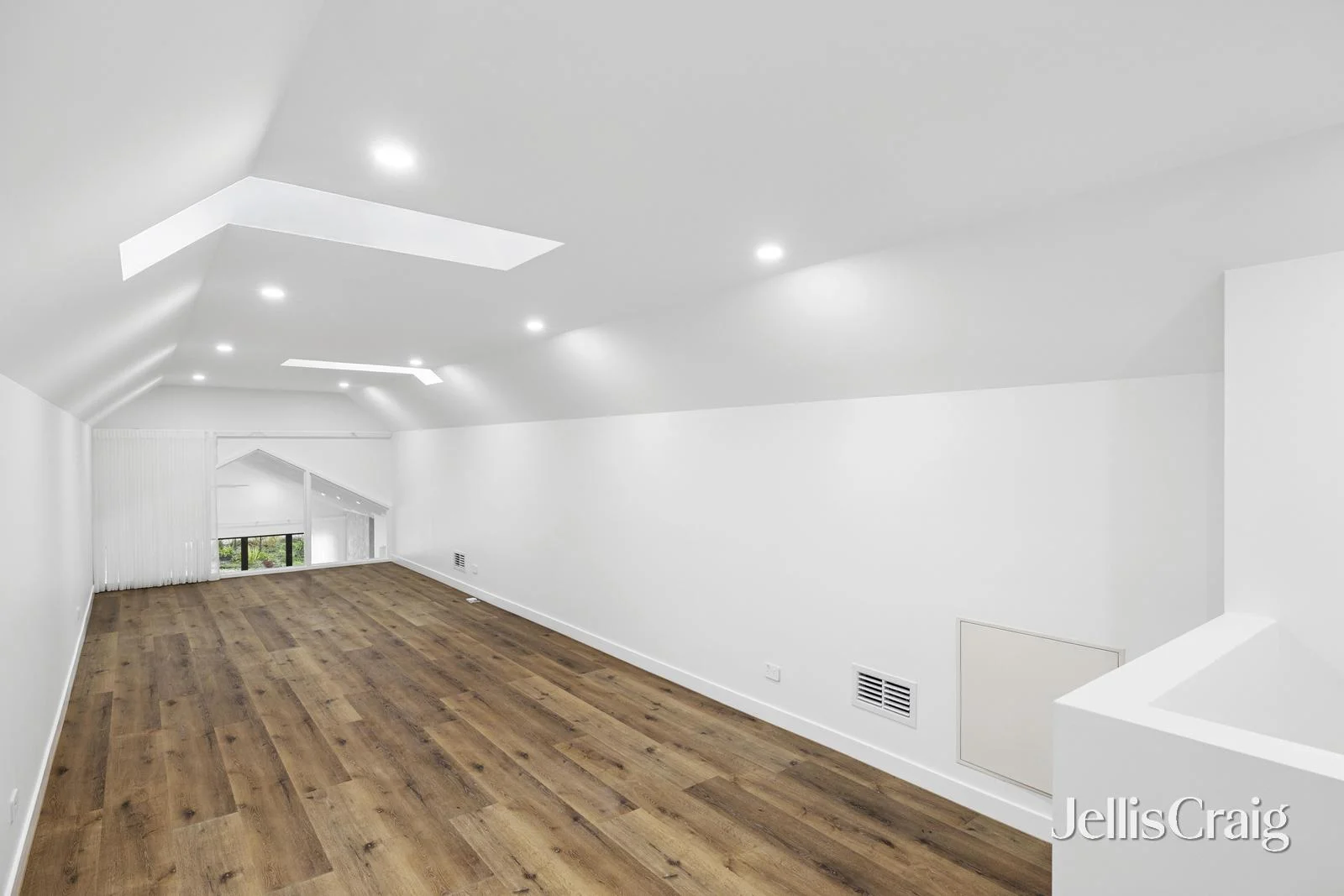 Additional image 18 of 1/29 Hodge Street, Daylesford VIC 3460