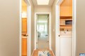 Additional image 22 of 892 N Oxford Way, Sequim, WA, 98382