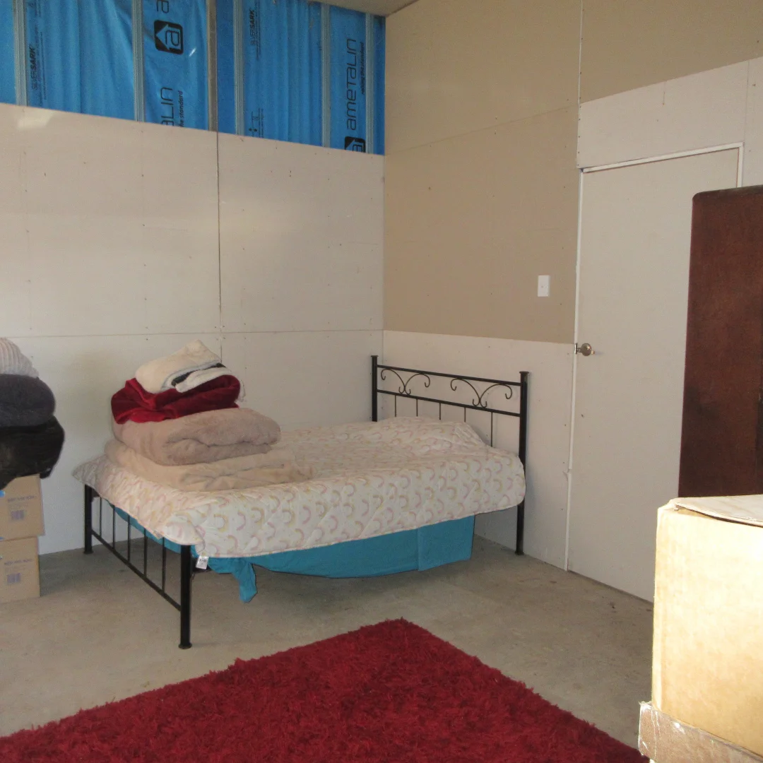 Additional image 14 of Tara QLD 4421