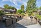 Additional image 32 of High Street, West Malling ME19