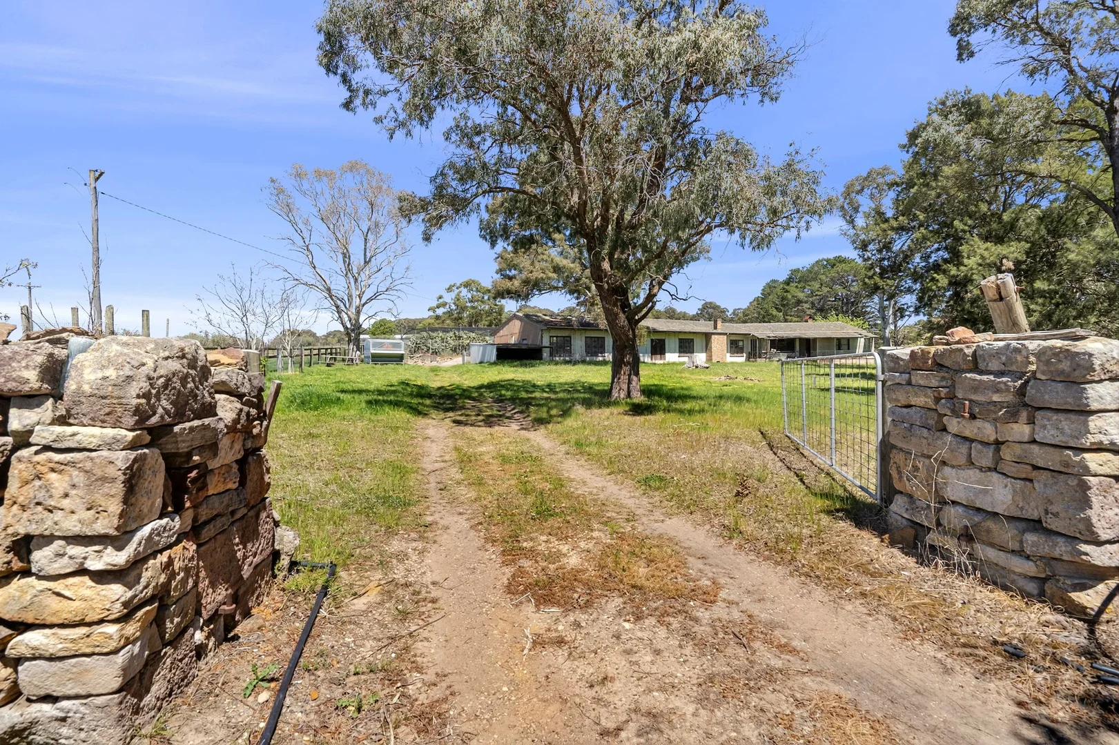 Additional image 21 of 2 Murrimba Road, Paddys River NSW 2577