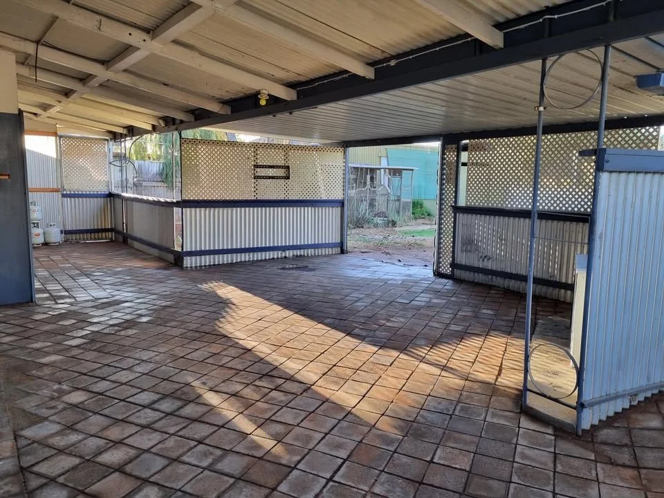 Additional image 18 of 11 Muscat Avenue, Berri SA 5343