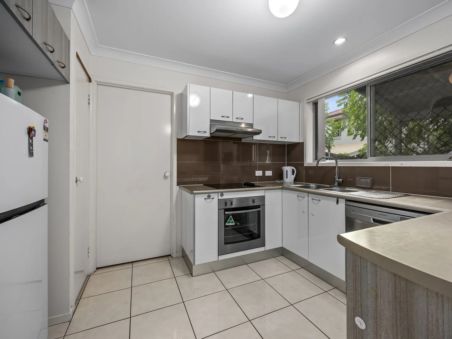Additional image 3 of 76/116 Albert Street, Goodna QLD 4300