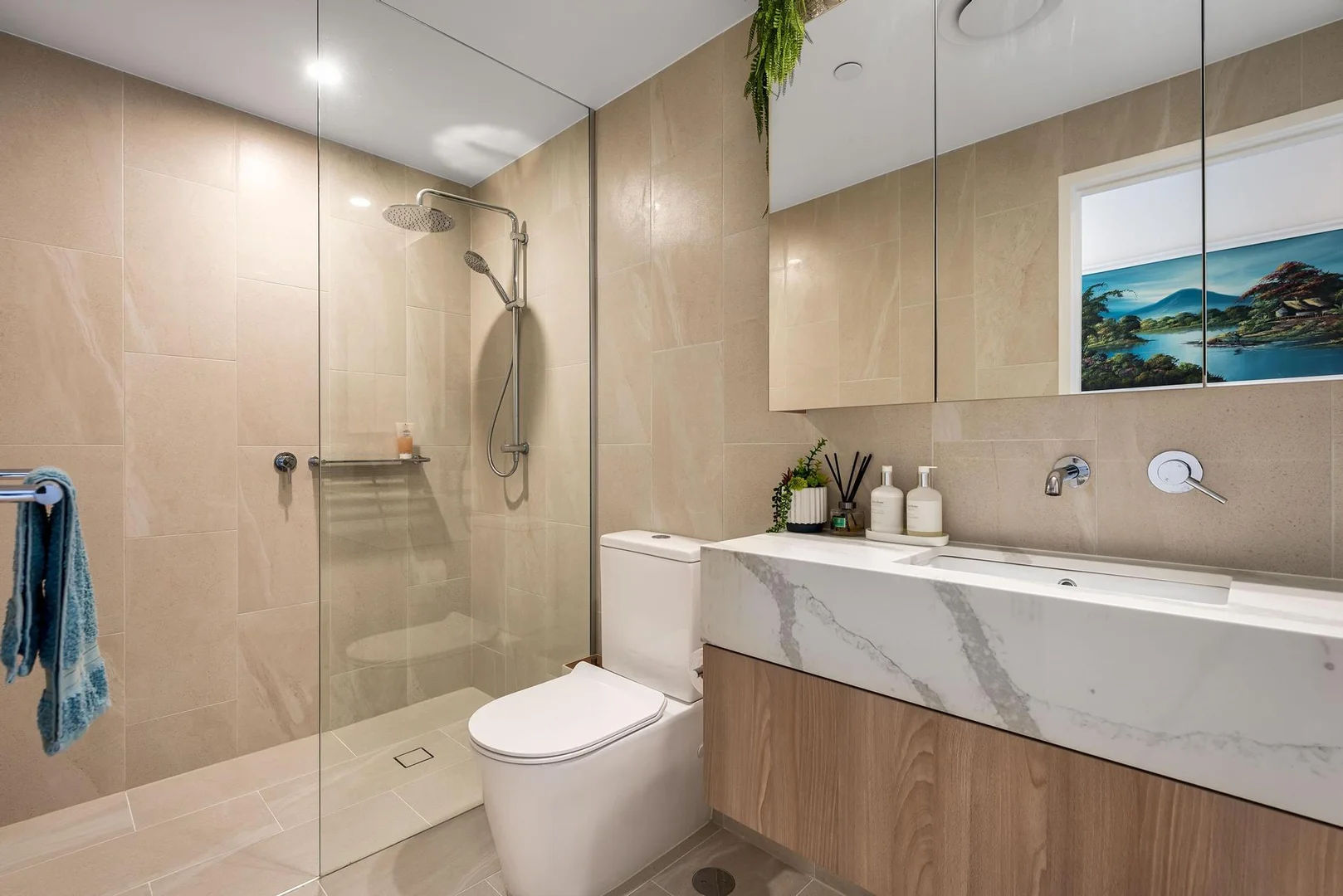 Additional image 11 of 1104/16-18 Seventh Avenue, Palm Beach QLD 4221