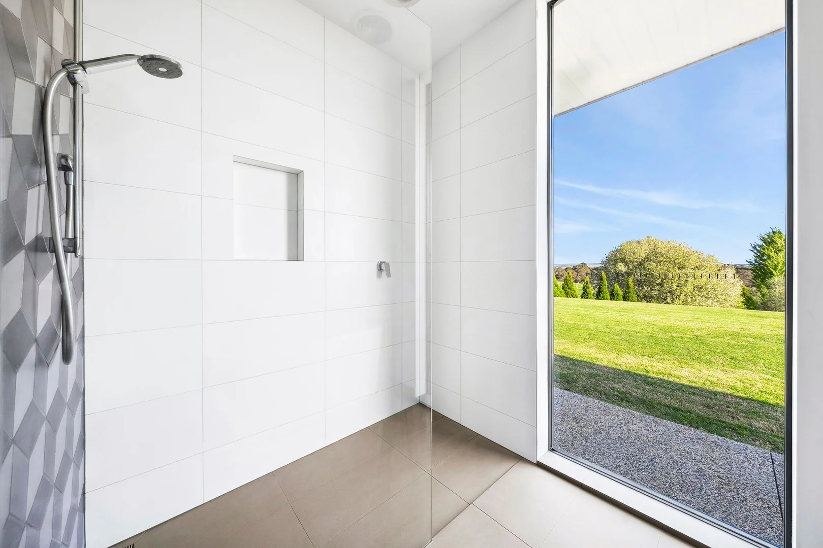 Additional image 28 of 11 Rankin Road, Inverleigh VIC 3321