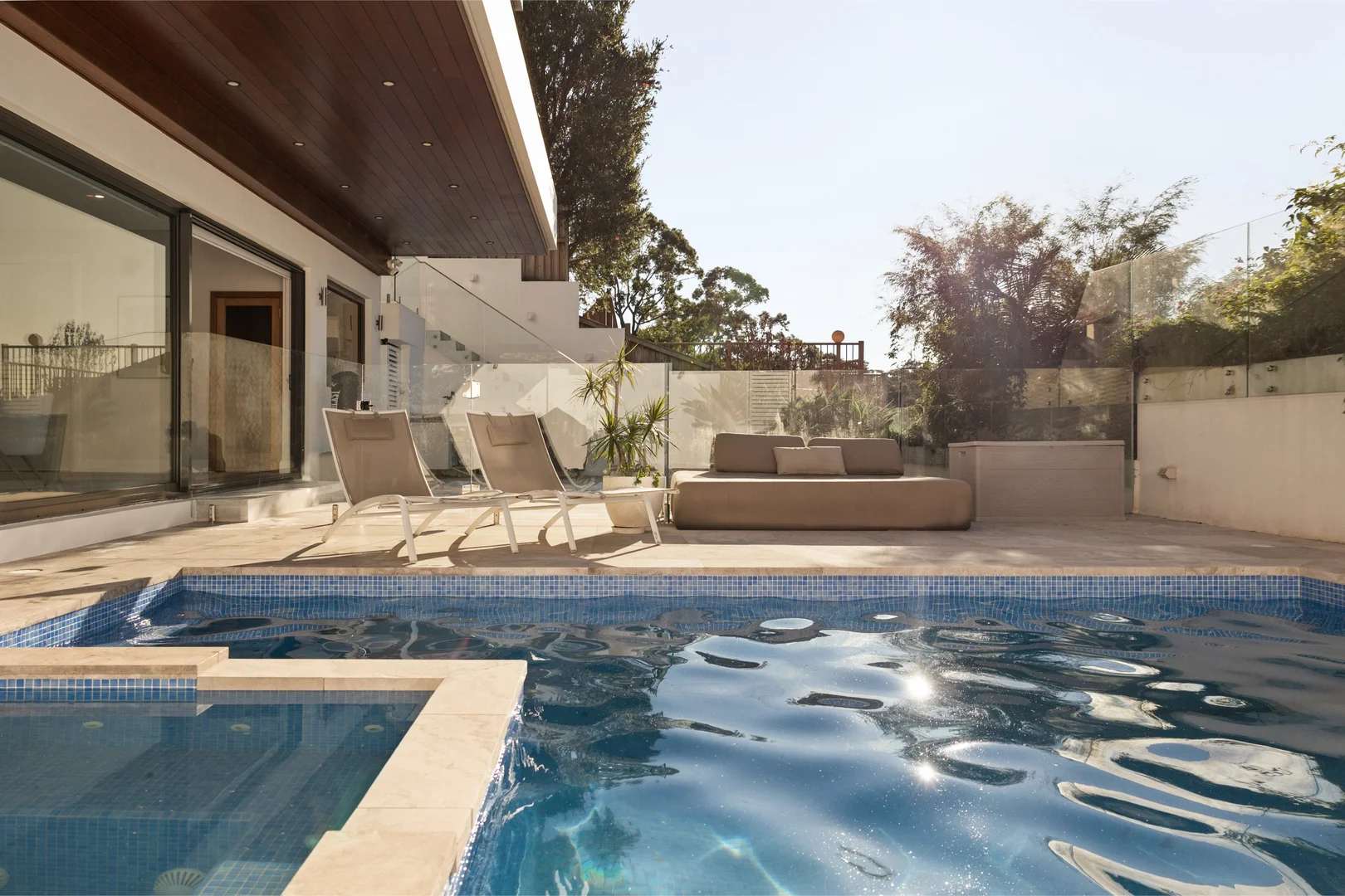 Additional image 6 of 48a Annette St, Oatley NSW 2223