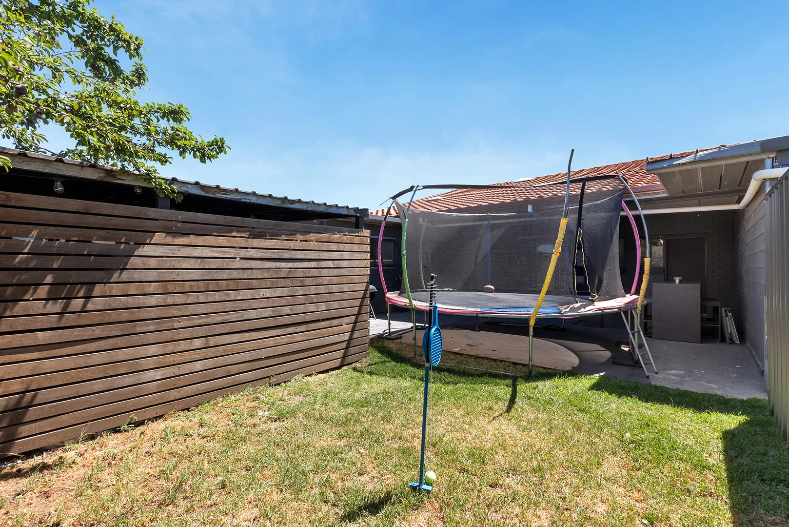 Additional image 18 of 25 Chapman Street, Two Wells SA 5501