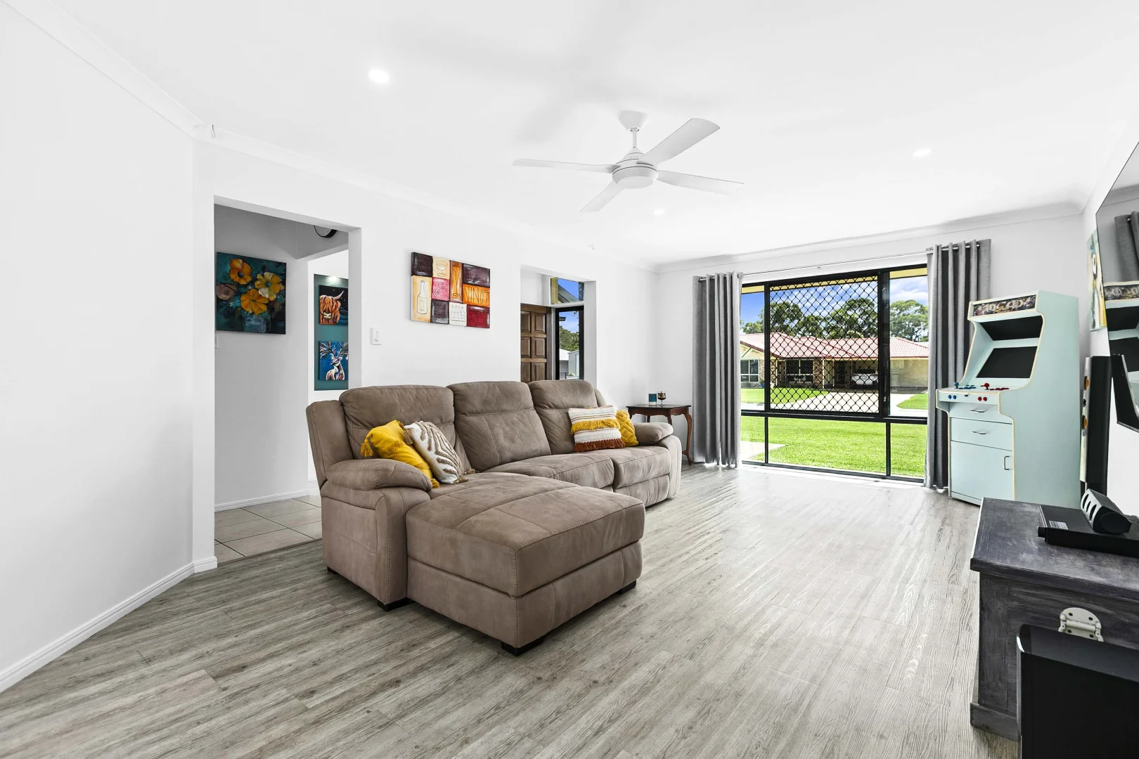 Additional image 7 of 90 La Frantz Drive, Tinana QLD 4650