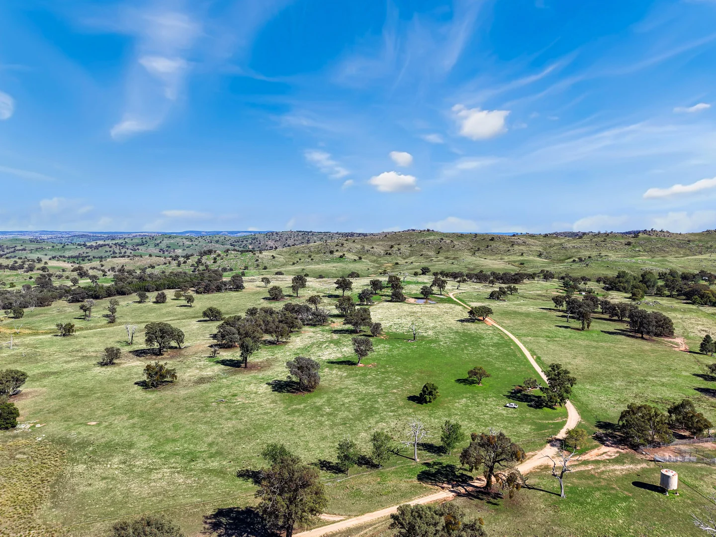 Additional image 21 of 333 Mount Darling Road, Reids Flat NSW 2586