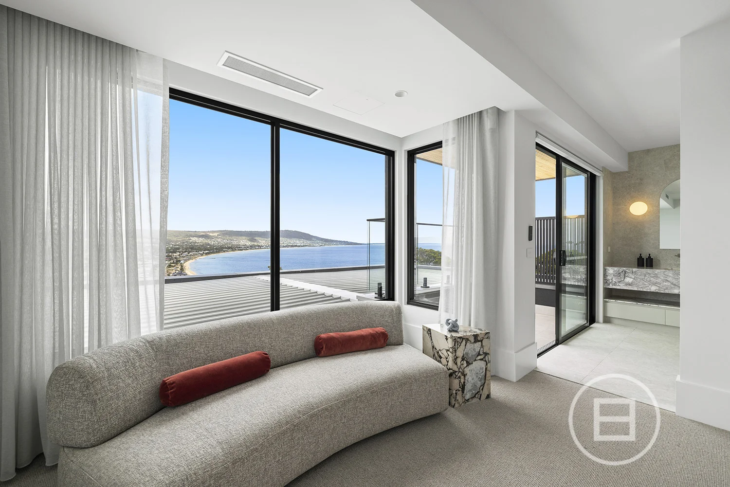 Additional image 18 of 15 Grandview Terrace, Mount Martha VIC 3934