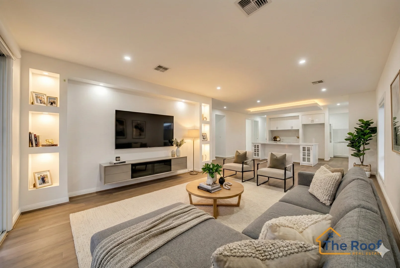 Additional image 7 of 19 Meridie Way, Darley VIC 3340