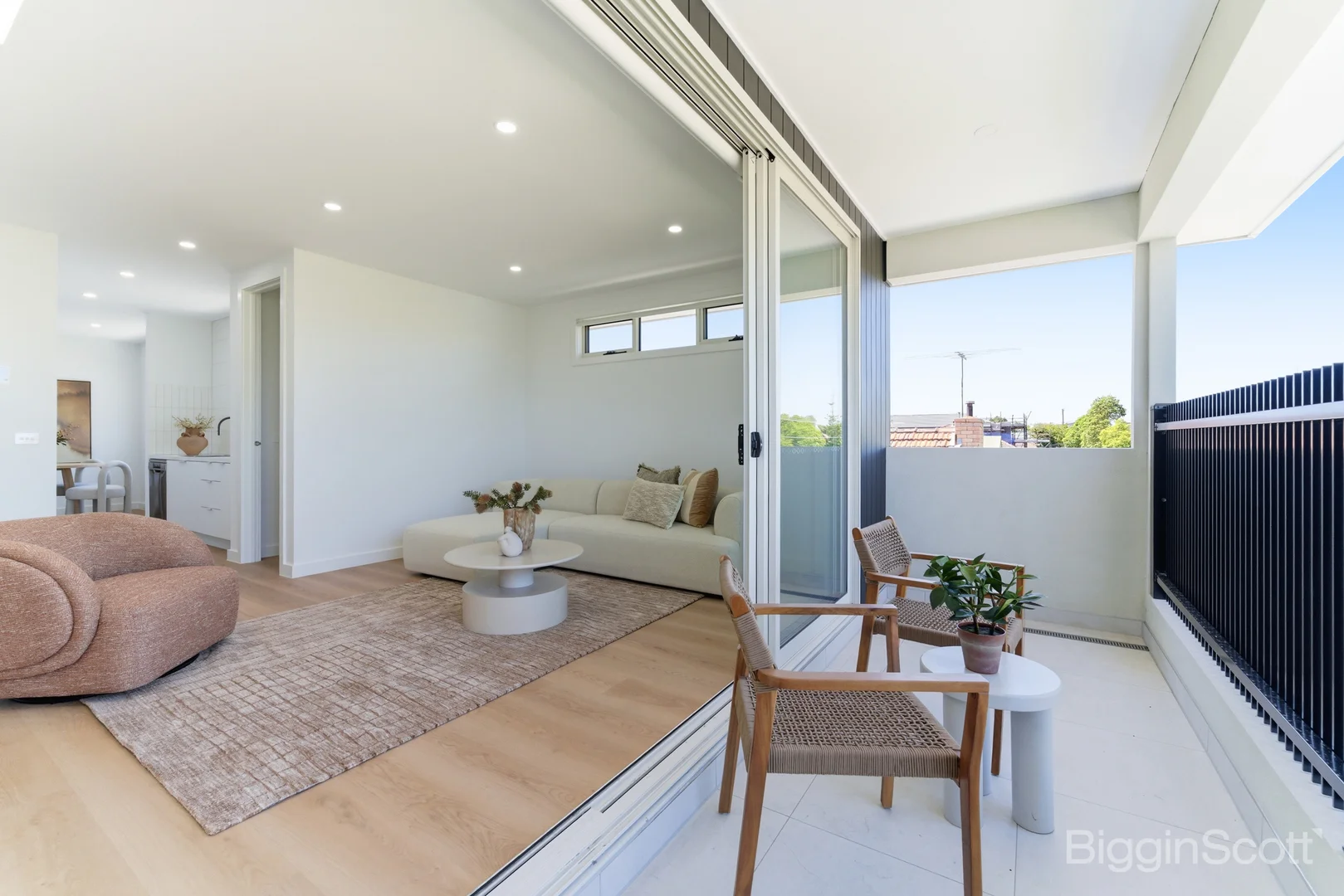 Additional image 9 of 1/18 Delacey Street, Maidstone VIC 3012