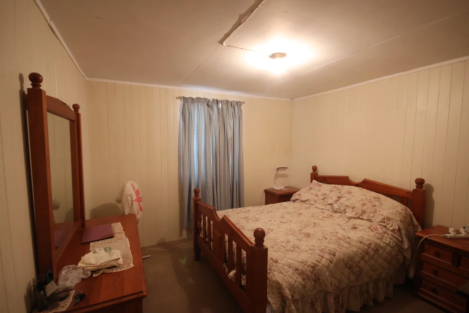 Additional image 35 of 789 Coppin Road, Mungungo QLD 4630