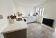 Additional image 10 of Grange Park Close, Allerton Bywater, Castleford