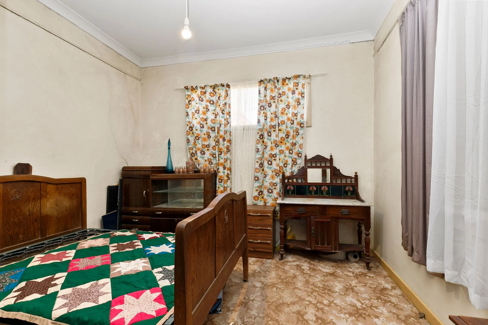 Additional image 11 of 24 May Street, Wallaroo SA 5556