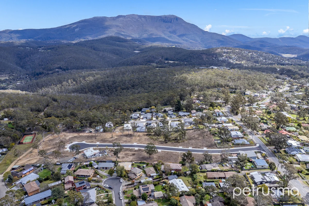 Additional image 21 of 1-3/512 Nelson Road, Mount Nelson TAS 7007