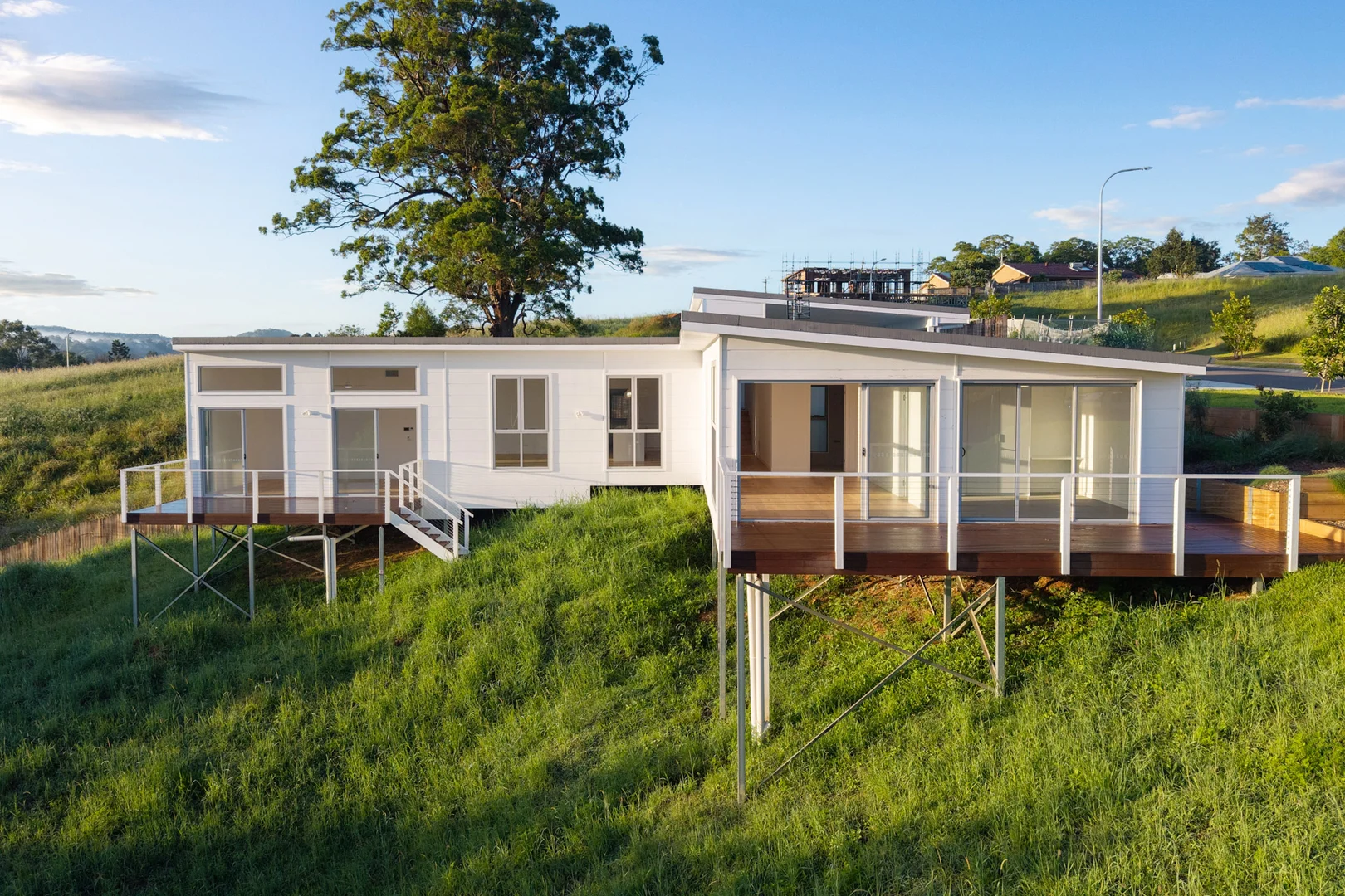 Additional image 13 of 19 Taylors Close, Bellingen NSW 2454