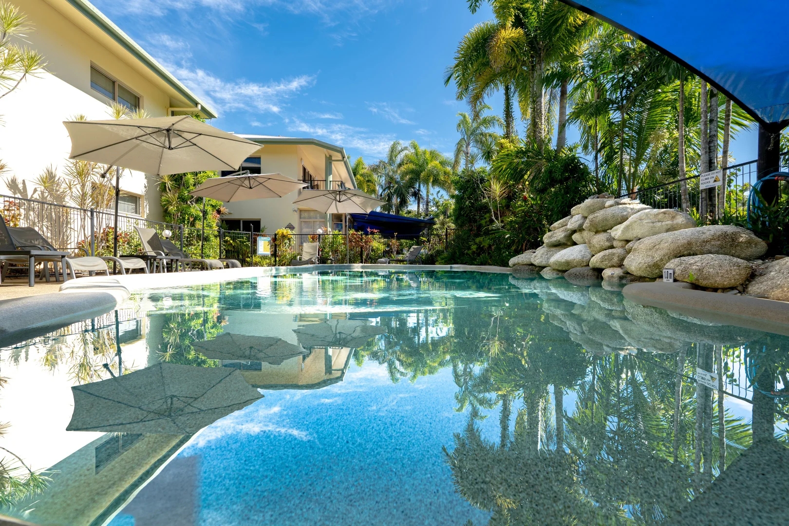 Additional image 34 of Unit 4/58-62 Holland St, Wongaling Beach QLD 4852