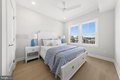 Additional image 22 of 415 N Bay Ave Unit 1, Beach Haven, NJ, 08008
