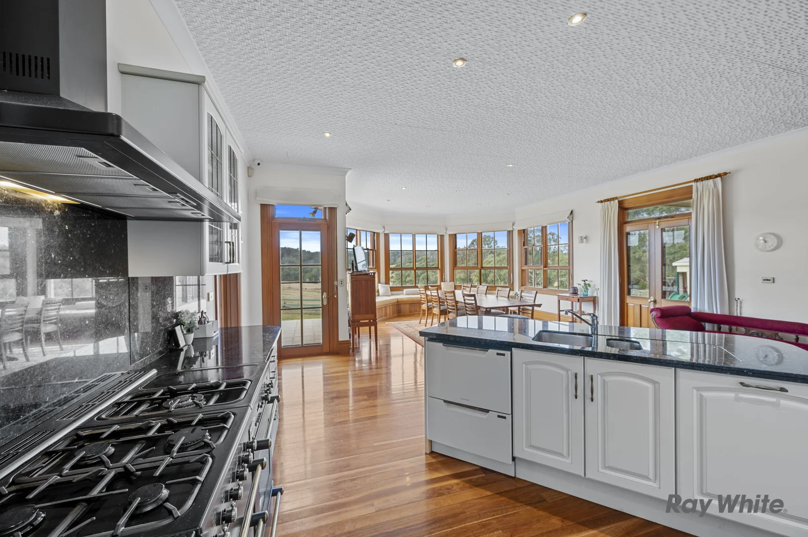 Additional image 6 of 235 Wamban Road, Moruya NSW 2537