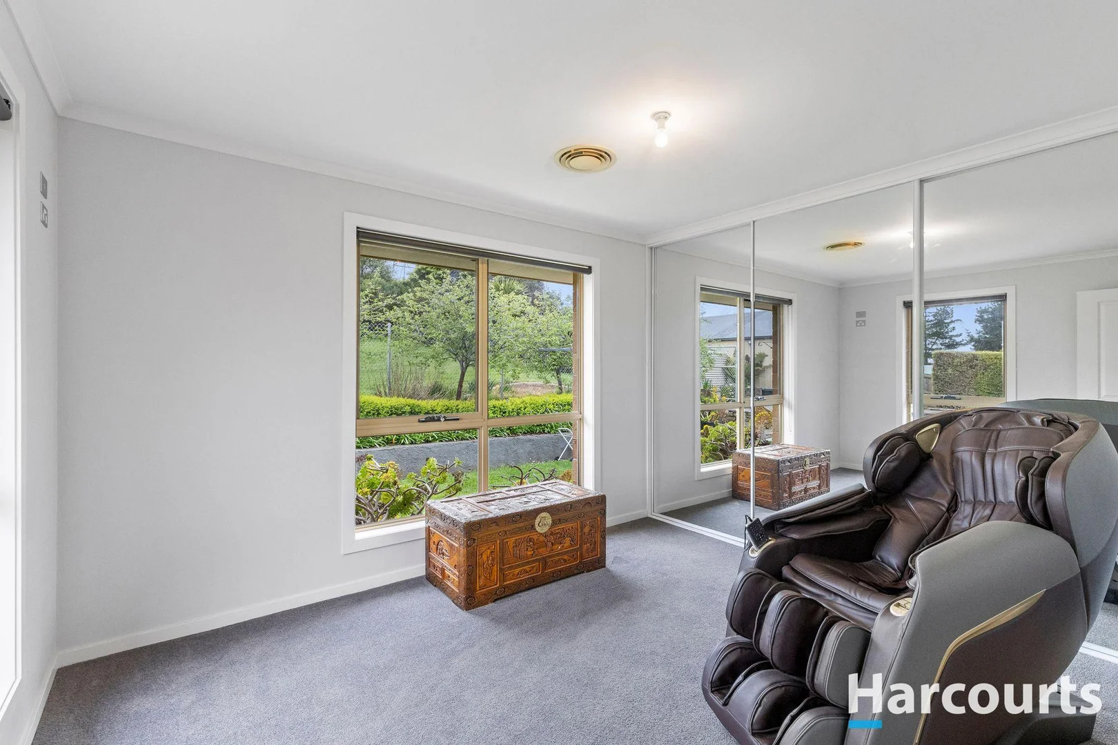 Additional image 17 of 15 Highfield Road, Ambleside TAS 7310