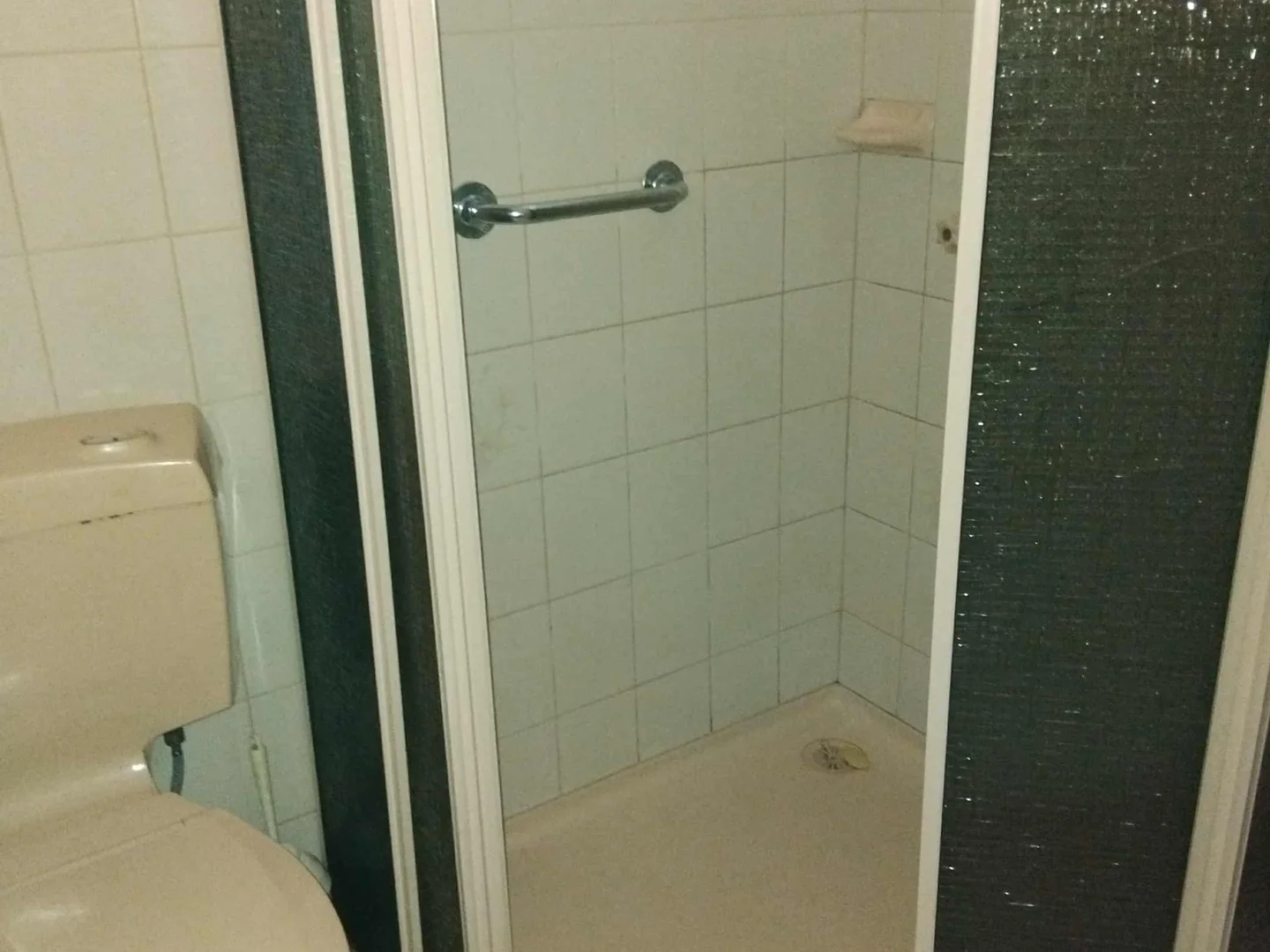 Additional image 25 of 70 Vermont Street, Wodonga VIC 3690