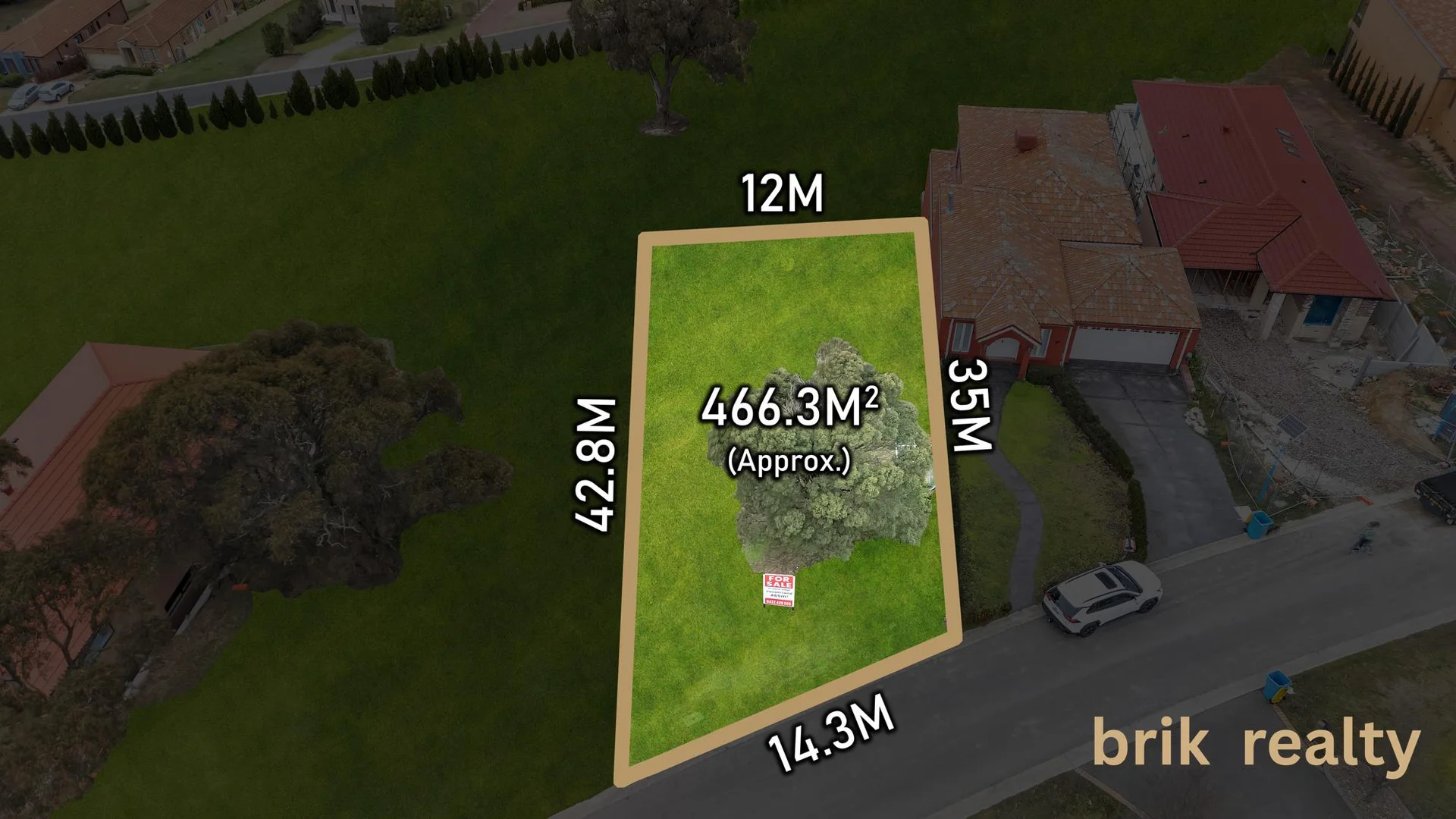 Additional image 3 of 35 Siena Ridge, Hidden Valley VIC 3756