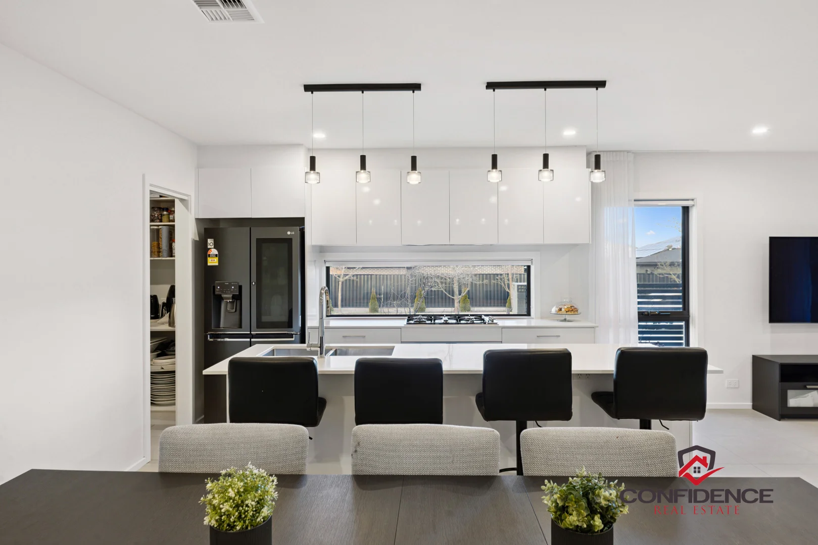 Additional image 8 of 33 Marjorie Matthews Street, Taylor ACT 2913