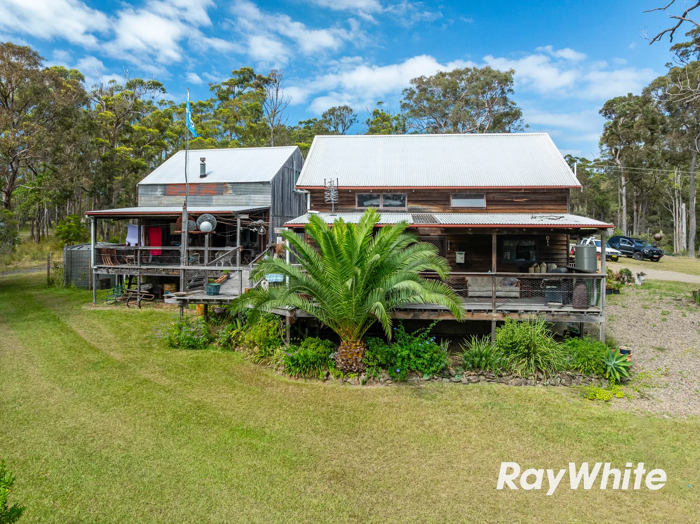 Additional image 41 of 1103 Congo Road, Meringo NSW 2537