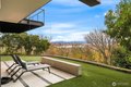 Additional image 33 of 1527 E Howe St, Seattle, WA, 98112