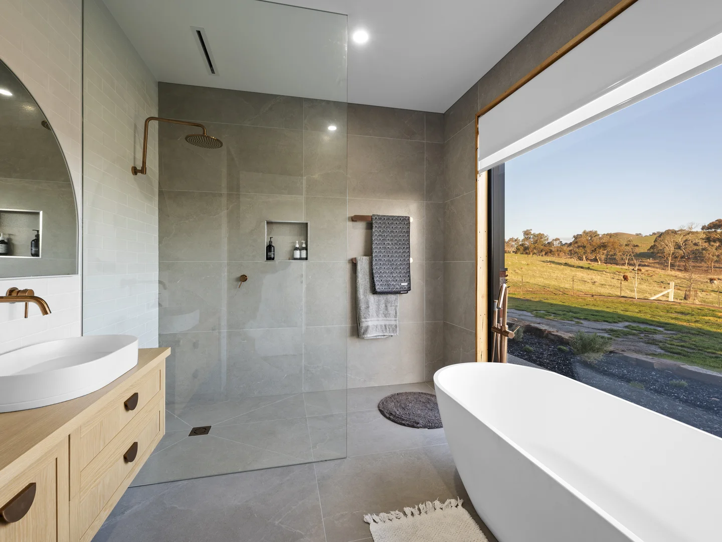 Additional image 13 of 28 Midland Link Highway, Maindample VIC 3723