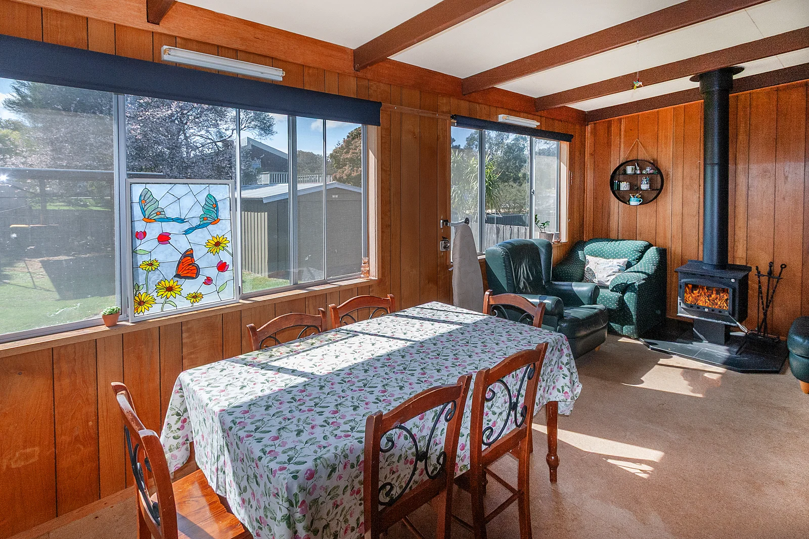 Additional image 11 of 12 Seventh Street, Eildon VIC 3713