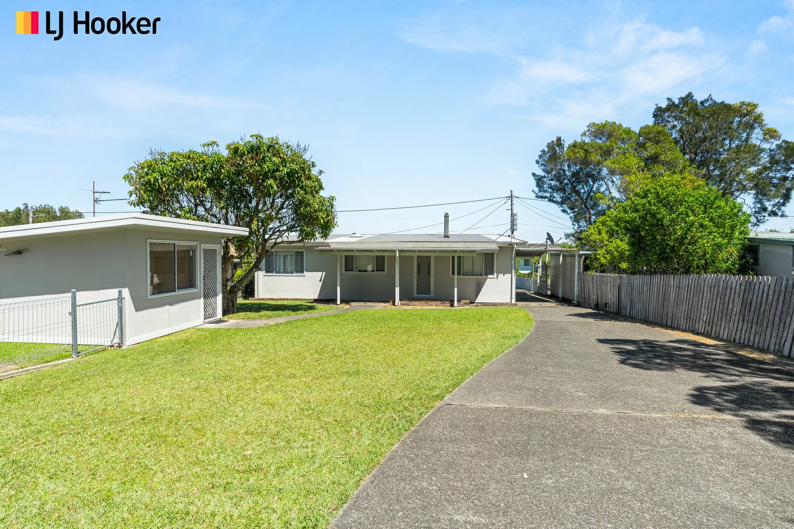 Additional image 17 of 32 Gerringong Street, Currarong NSW 2540
