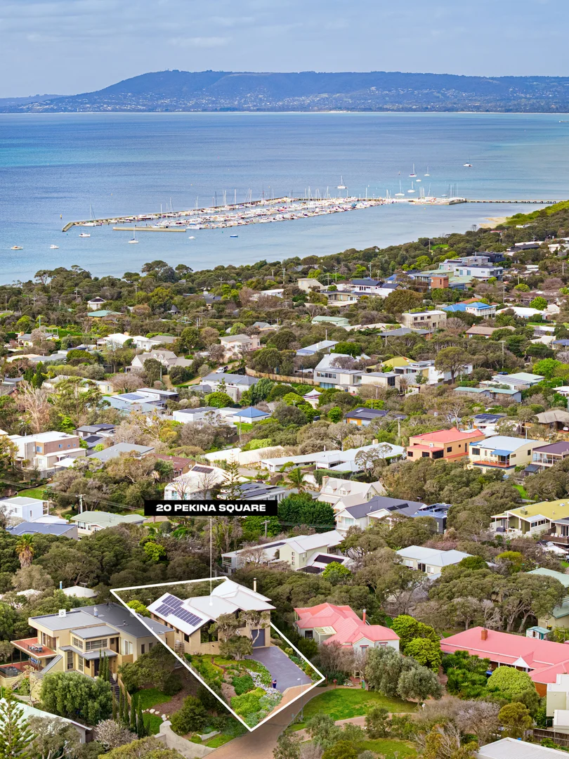 Additional image 13 of 20 Pekina Square, Sorrento VIC 3943