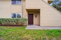 Additional image 3 of 46902 Fernald Cmn, Fremont, CA, 94539
