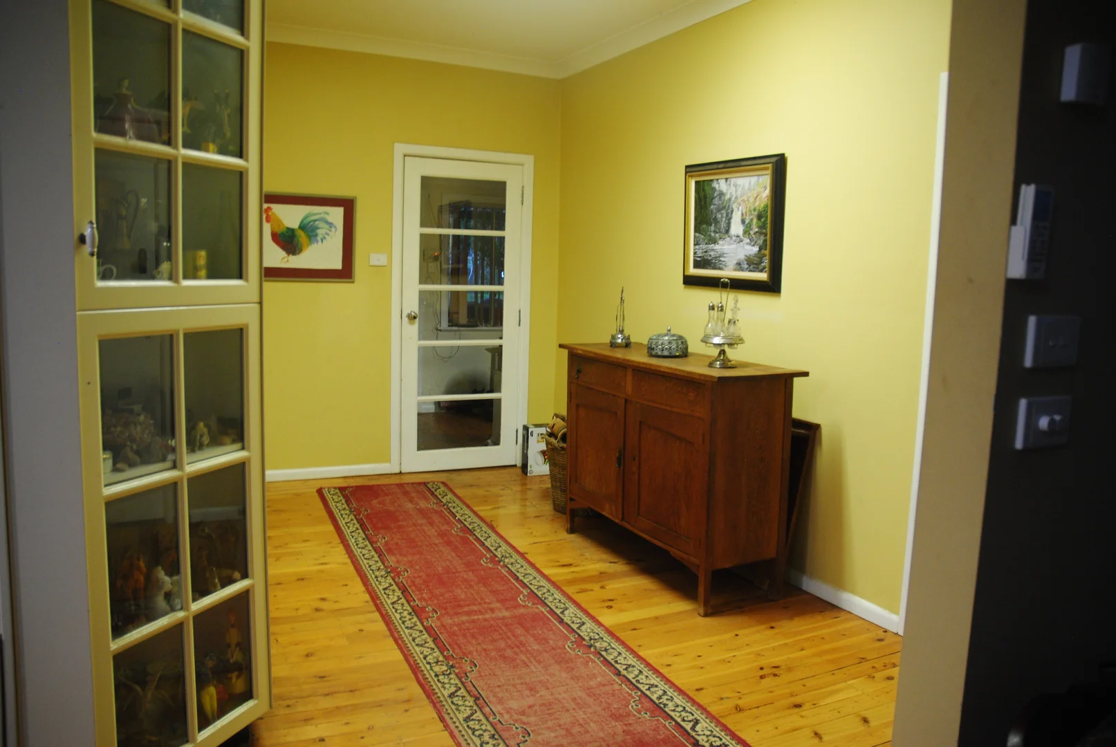 Additional image 42 of 1124 WARKTON ROAD, Coonabarabran NSW 2357