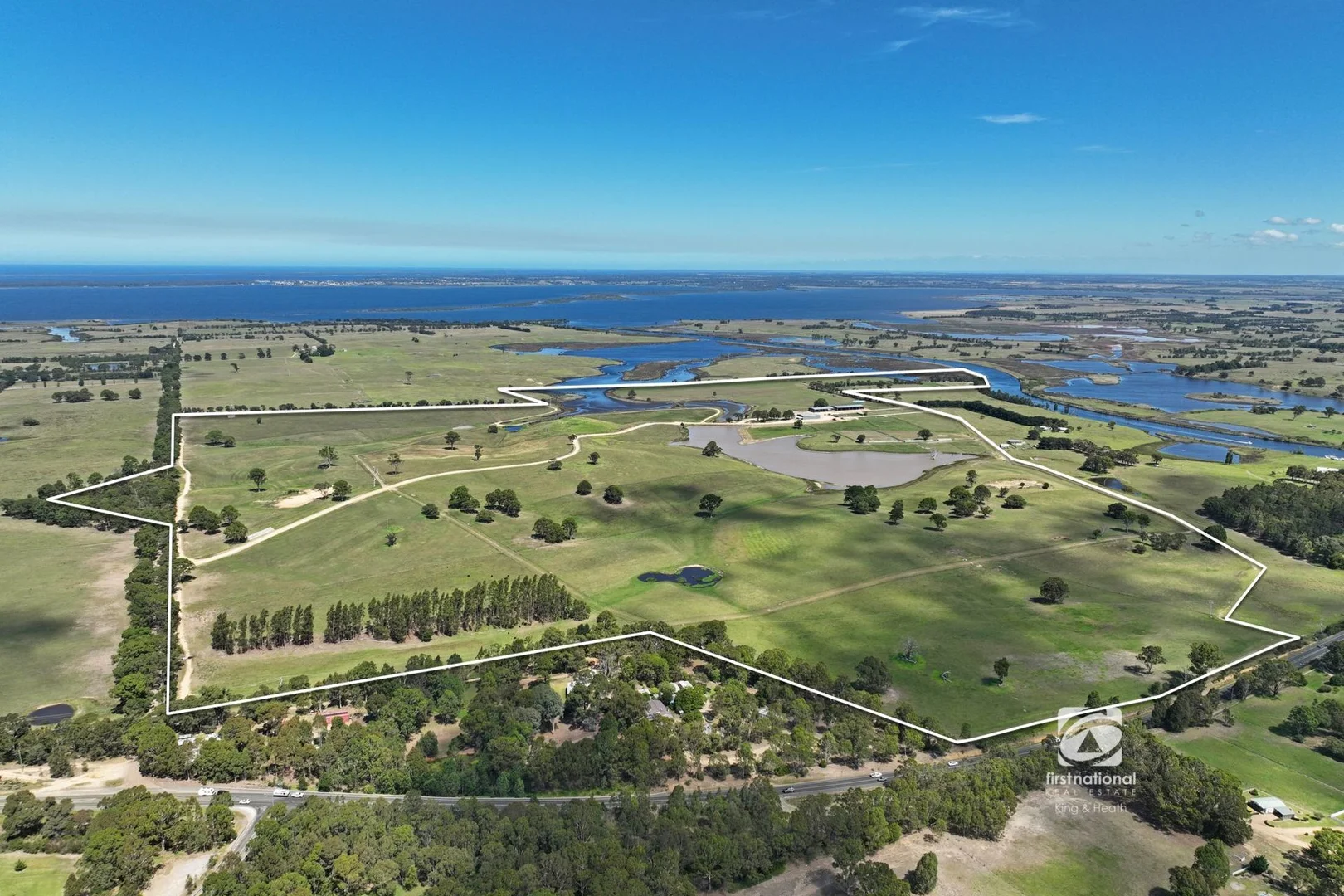 Additional image 23 of 38 Ellasville Road, Nicholson VIC 3882