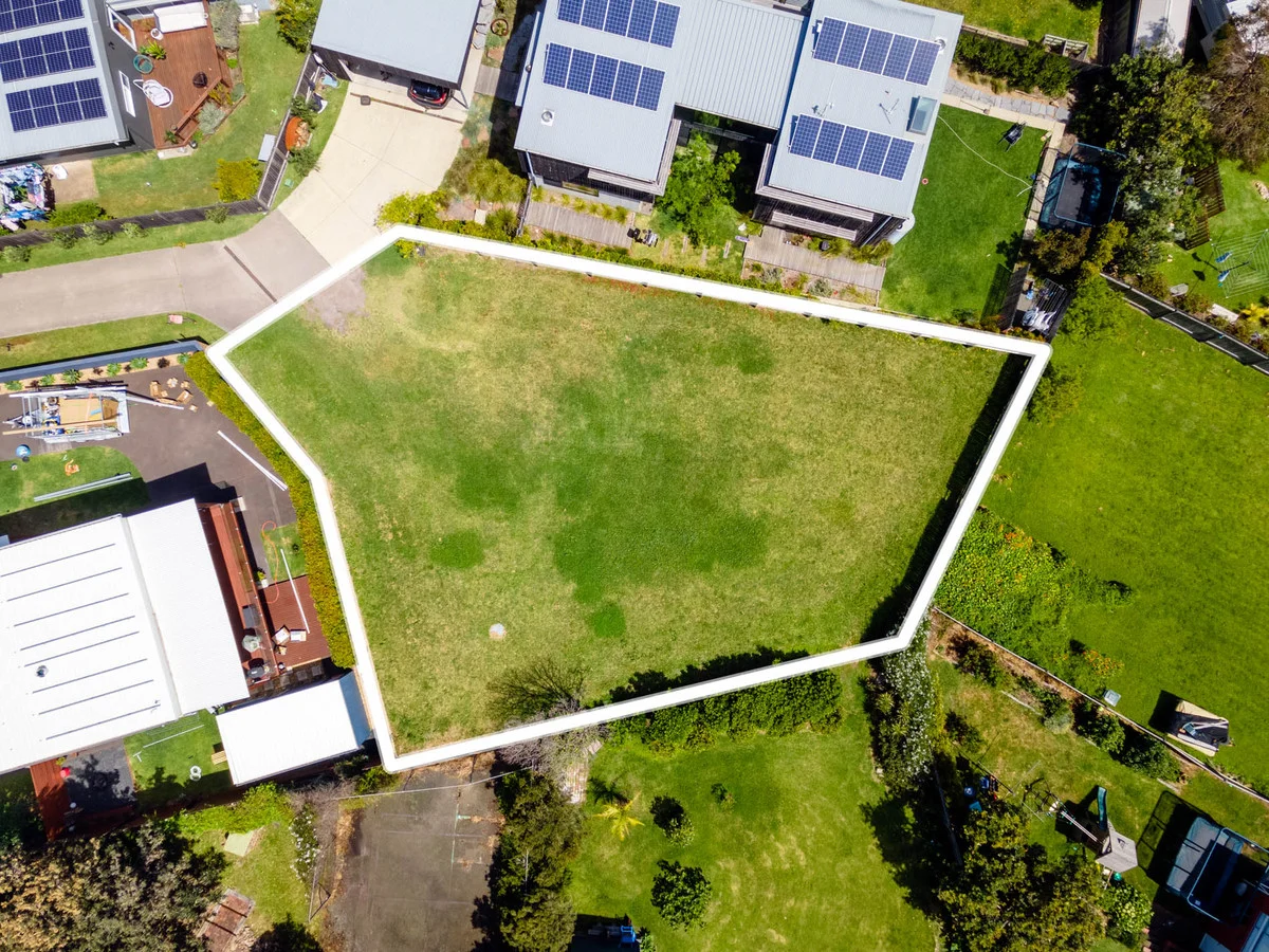 Additional image 2 of 14B Cliff Street, Merimbula NSW 2548