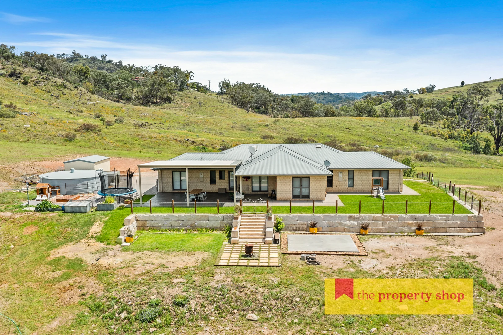 Additional image 17 of 900 Yarrabin Road, Mudgee NSW 2850