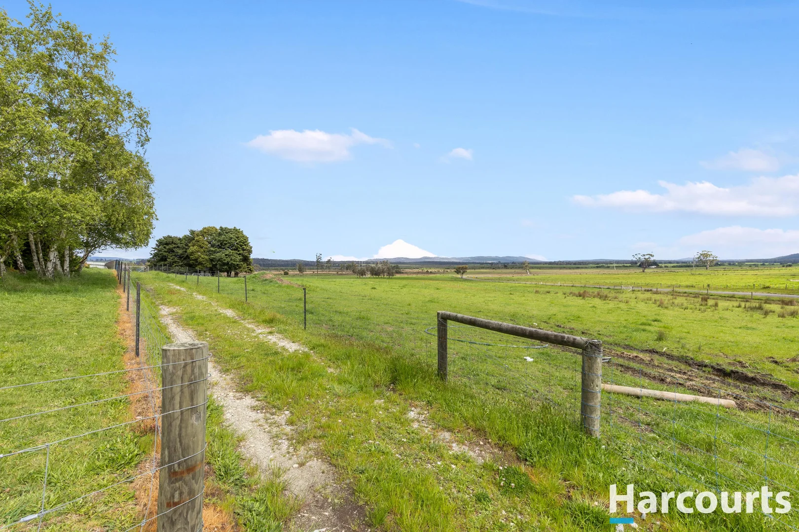 Additional image 15 of 723 Parkham Road, Parkham TAS 7304