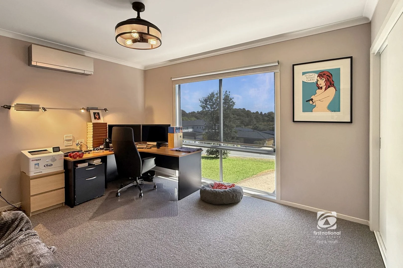 Additional image 14 of 38 Albatross Road, Kalimna VIC 3909