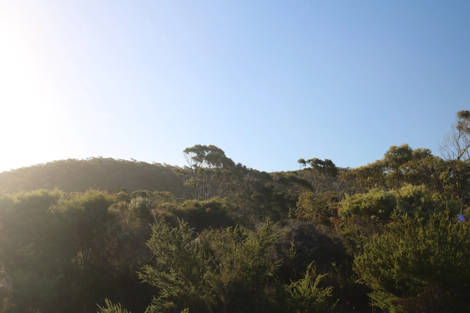 Additional image 15 of PID 7305093 West End Road, Leeka TAS 7255