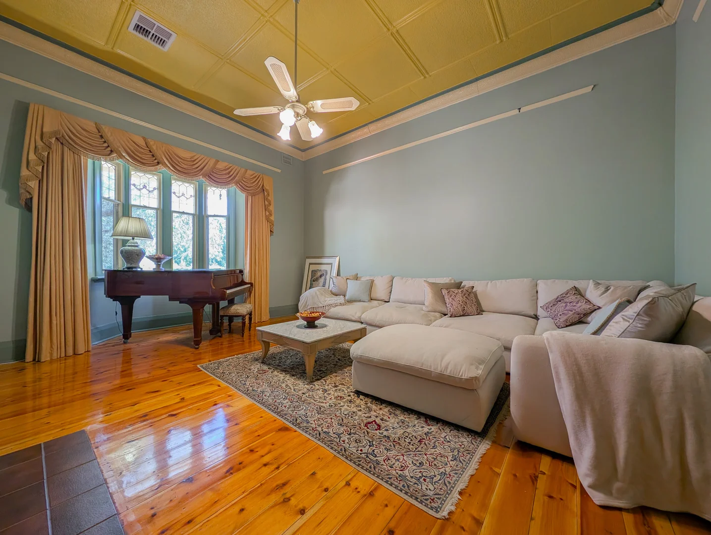 Additional image 11 of 81 Nolan Street, Kerang VIC 3579